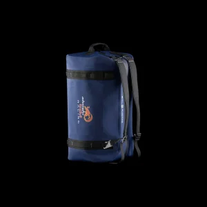 Sail Racing ARBR WATERTIGHT BAG