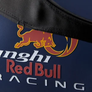 Sail Racing ARBR WATERTIGHT BAG