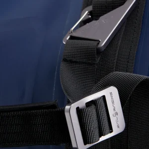 Sail Racing ARBR WATERTIGHT BAG