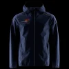 Sail Racing ARBR WIND JACKET