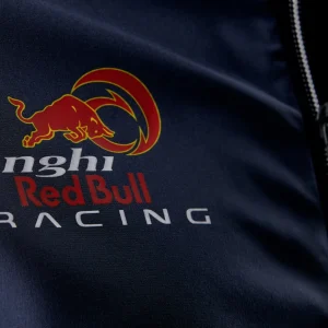 Sail Racing ARBR WIND JACKET