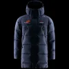 Sail Racing ARBR WINTER DOWN PARKA