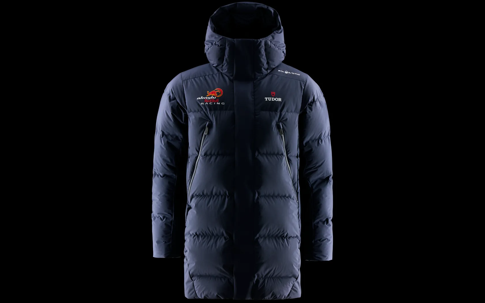 arbr_winter_down_parka_0.webp Sail Racing ARBR WINTER DOWN PARKA