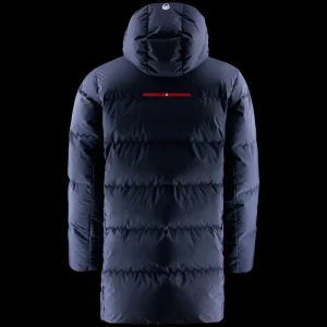 Sail Racing ARBR WINTER DOWN PARKA