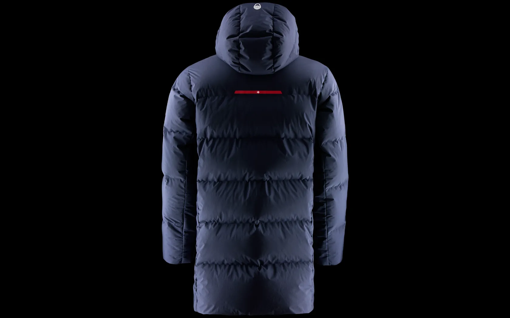 arbr_winter_down_parka_1.webp Sail Racing ARBR WINTER DOWN PARKA