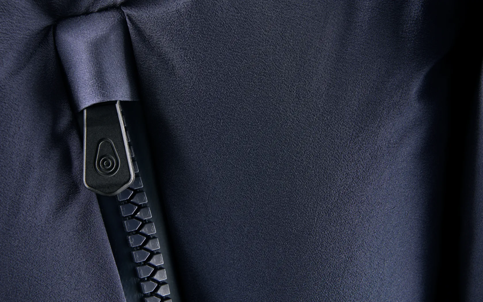 arbr_winter_down_parka_4.webp Sail Racing ARBR WINTER DOWN PARKA