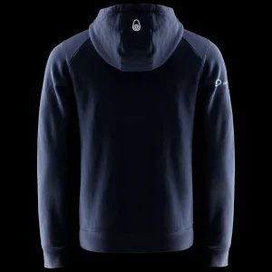 Sail Racing ARBR ZIP HOOD
