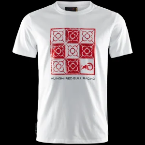 Sail Racing BARCELONA TEE