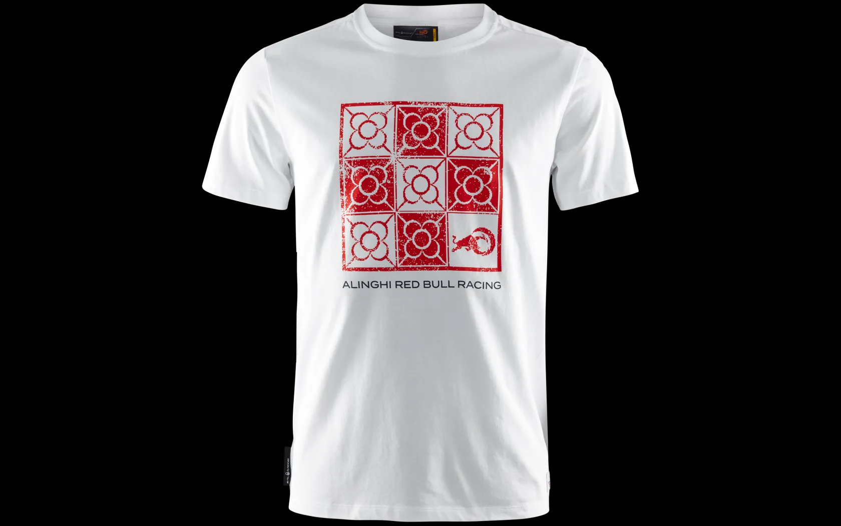 barcelona_tee_0-1.webp Sail Racing BARCELONA TEE