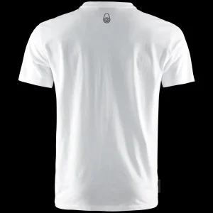 Sail Racing BARCELONA TEE