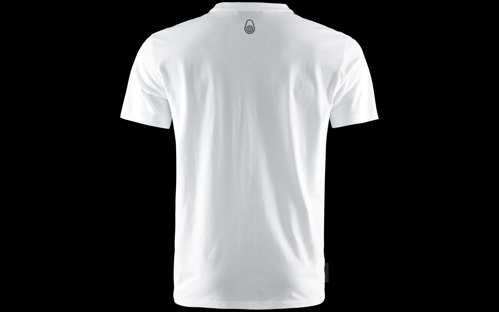 barcelona_tee_1-1.webp Sail Racing BARCELONA TEE