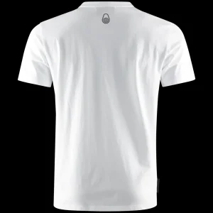 Sail Racing BARCELONA TEE