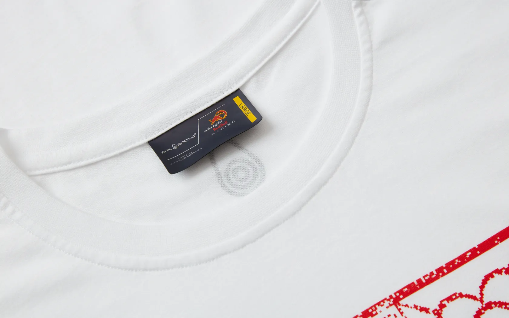 barcelona_tee_2-1.webp Sail Racing BARCELONA TEE