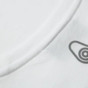 Sail Racing BARCELONA TEE