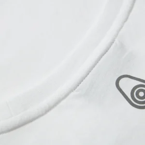 Sail Racing BARCELONA TEE