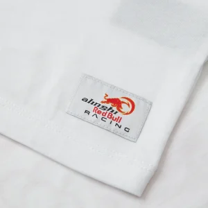 Sail Racing BARCELONA TEE