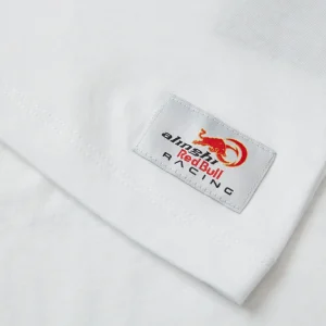 Sail Racing BARCELONA TEE