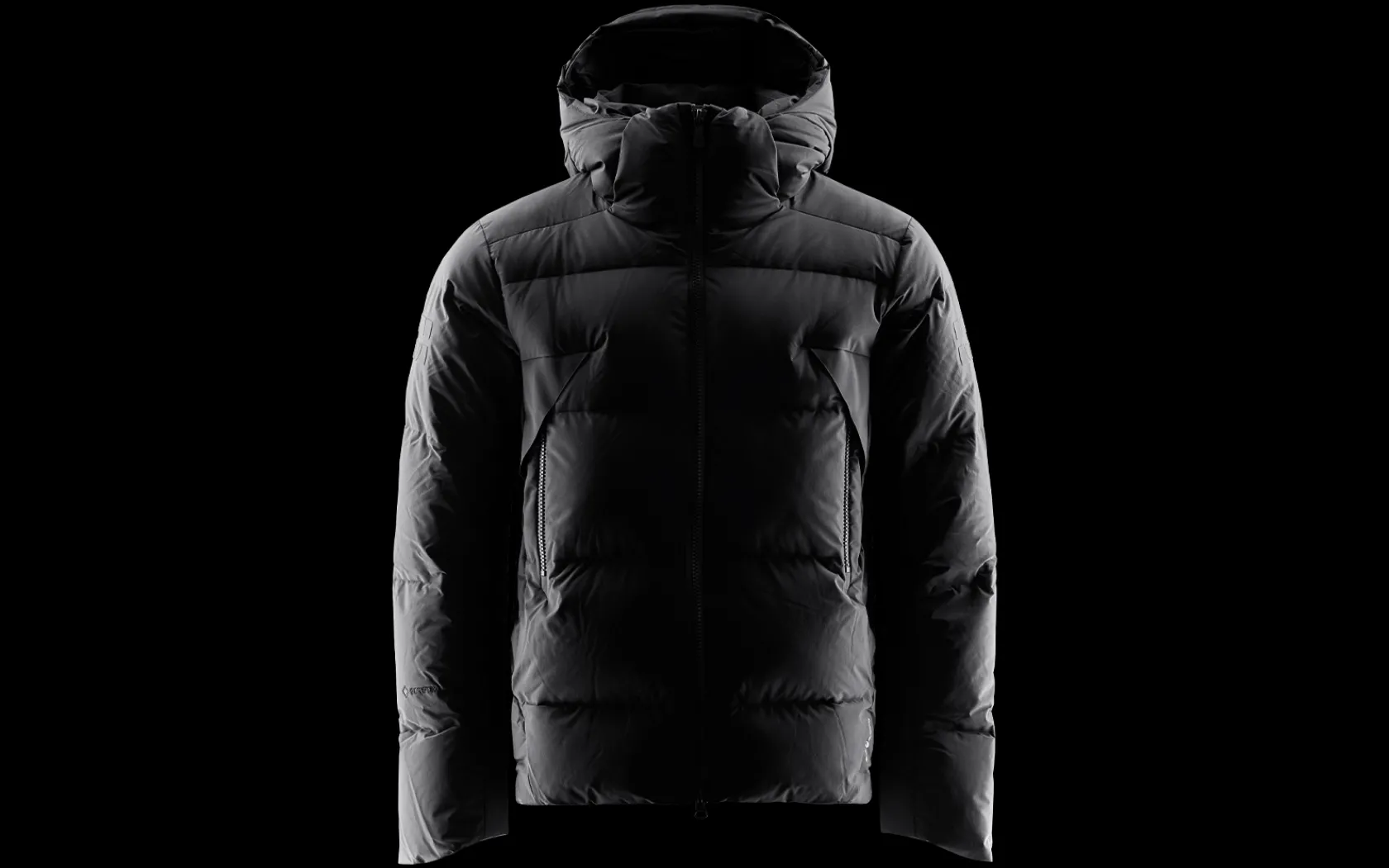 black_ice_gore_tex_down_j_0.webp Sail Racing BLACK ICE GORE TEX DOWN JACKET