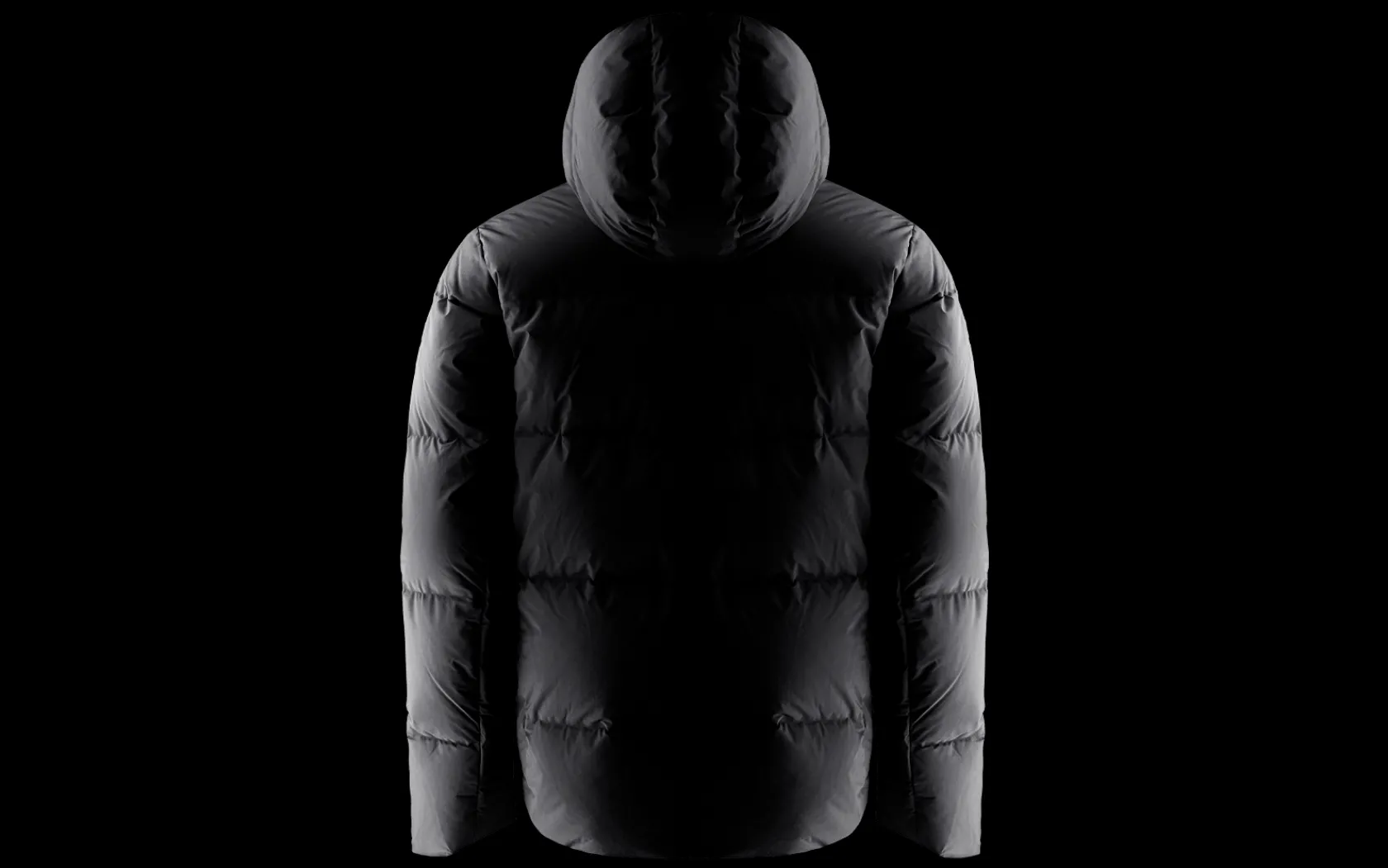 black_ice_gore_tex_down_j_1.webp Sail Racing BLACK ICE GORE TEX DOWN JACKET