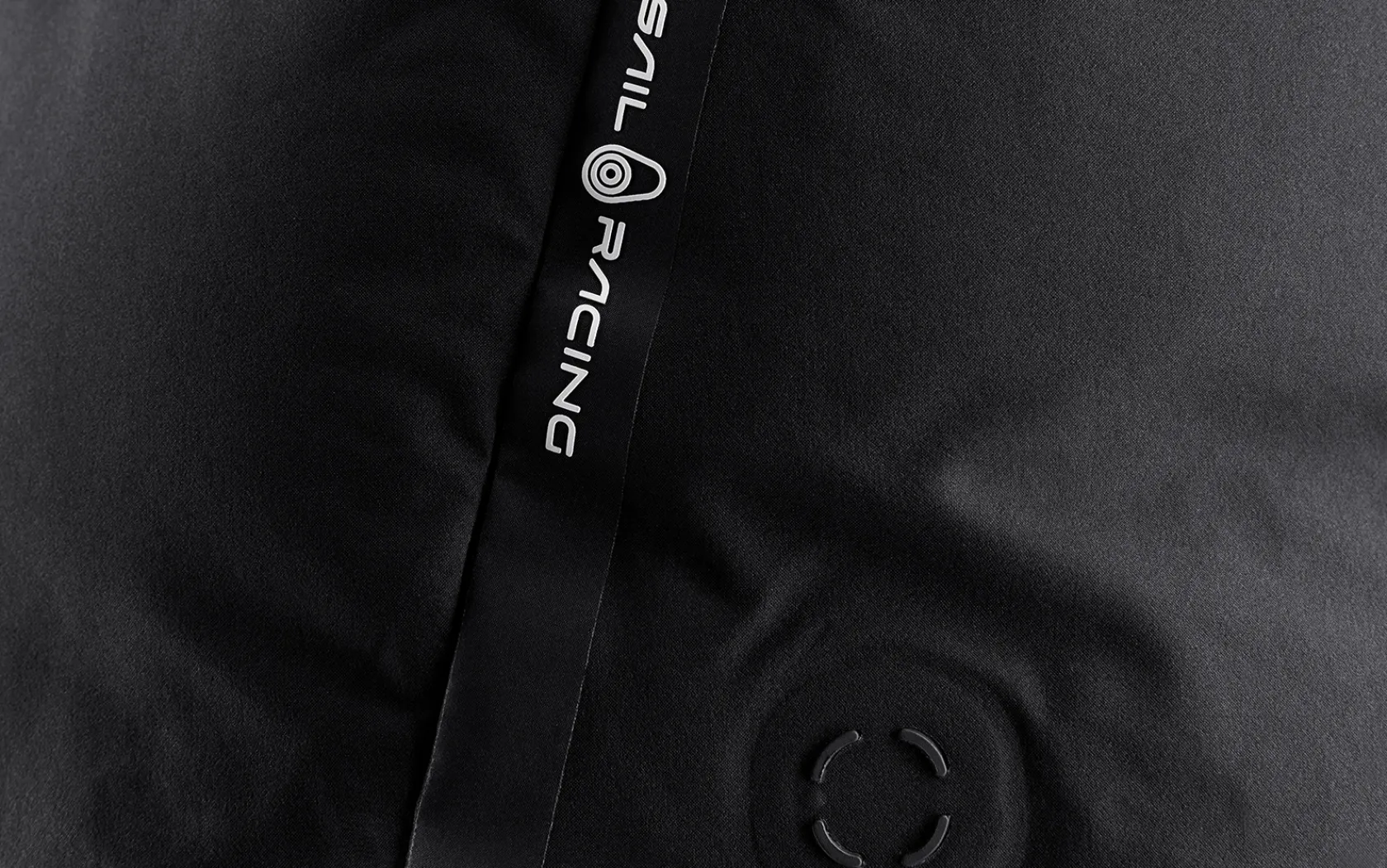 black_ice_gore_tex_down_j_4.webp Sail Racing BLACK ICE GORE TEX DOWN JACKET