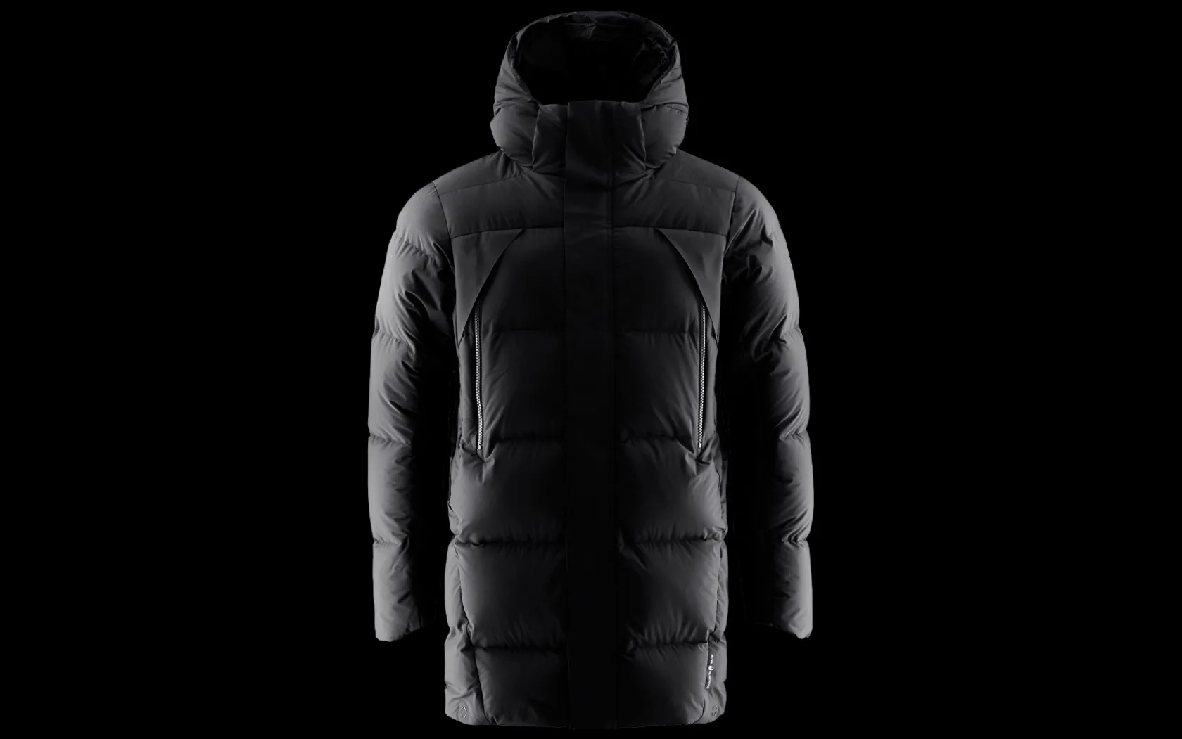 black_ice_gore_tex_down_p_0.webp Sail Racing BLACK ICE GORE TEX DOWN PARKA