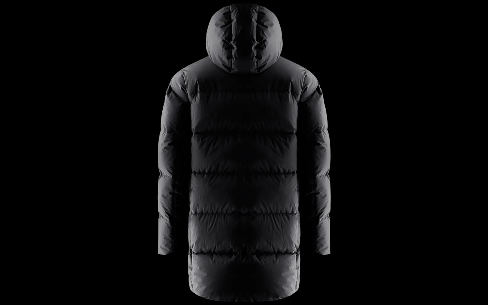 black_ice_gore_tex_down_p_1.webp Sail Racing BLACK ICE GORE TEX DOWN PARKA