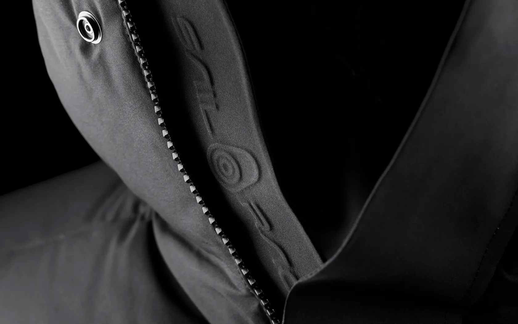 black_ice_gore_tex_down_p_3.webp Sail Racing BLACK ICE GORE TEX DOWN PARKA