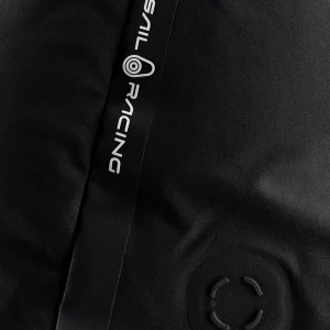 Sail Racing BLACK ICE GORE TEX DOWN PARKA