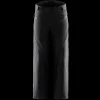 Sail Racing BLACK ICE GORE TEX PANT
