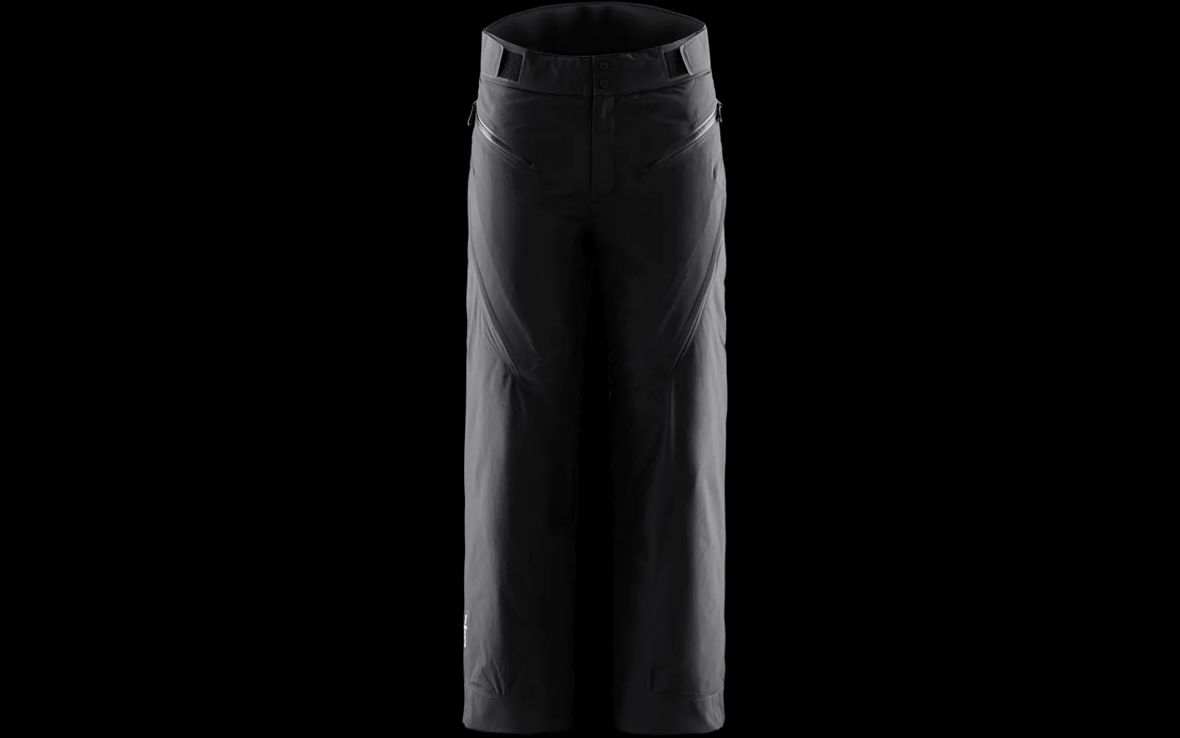 black_ice_gore_tex_pant_0.webp Sail Racing BLACK ICE GORE TEX PANT