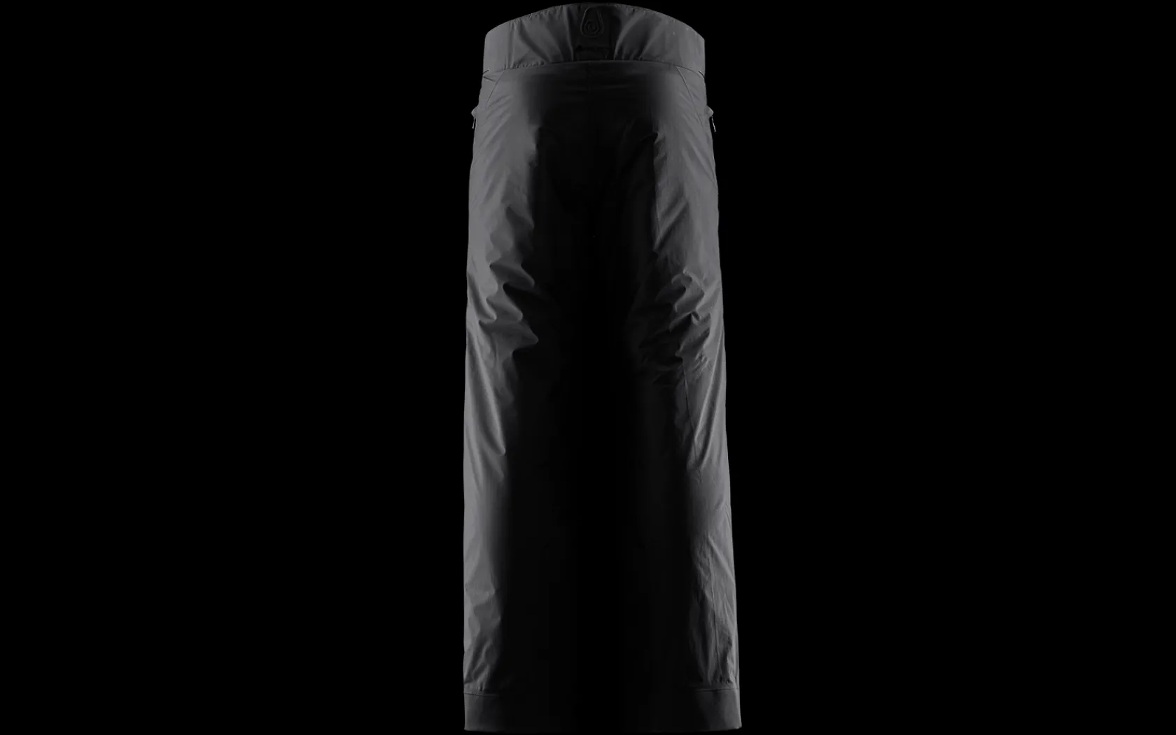 black_ice_gore_tex_pant_1.webp Sail Racing BLACK ICE GORE TEX PANT