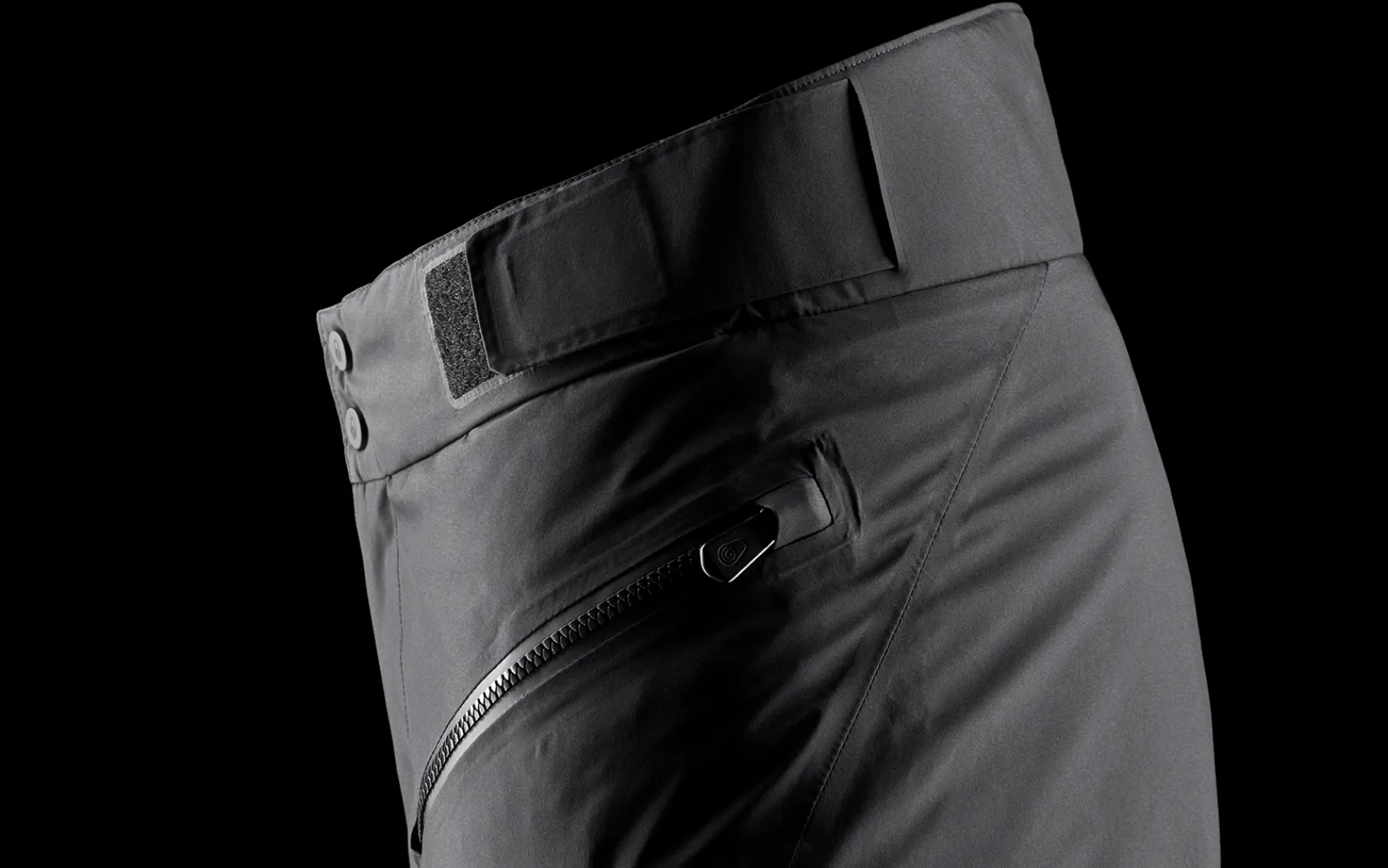 black_ice_gore_tex_pant_2.webp Sail Racing BLACK ICE GORE TEX PANT