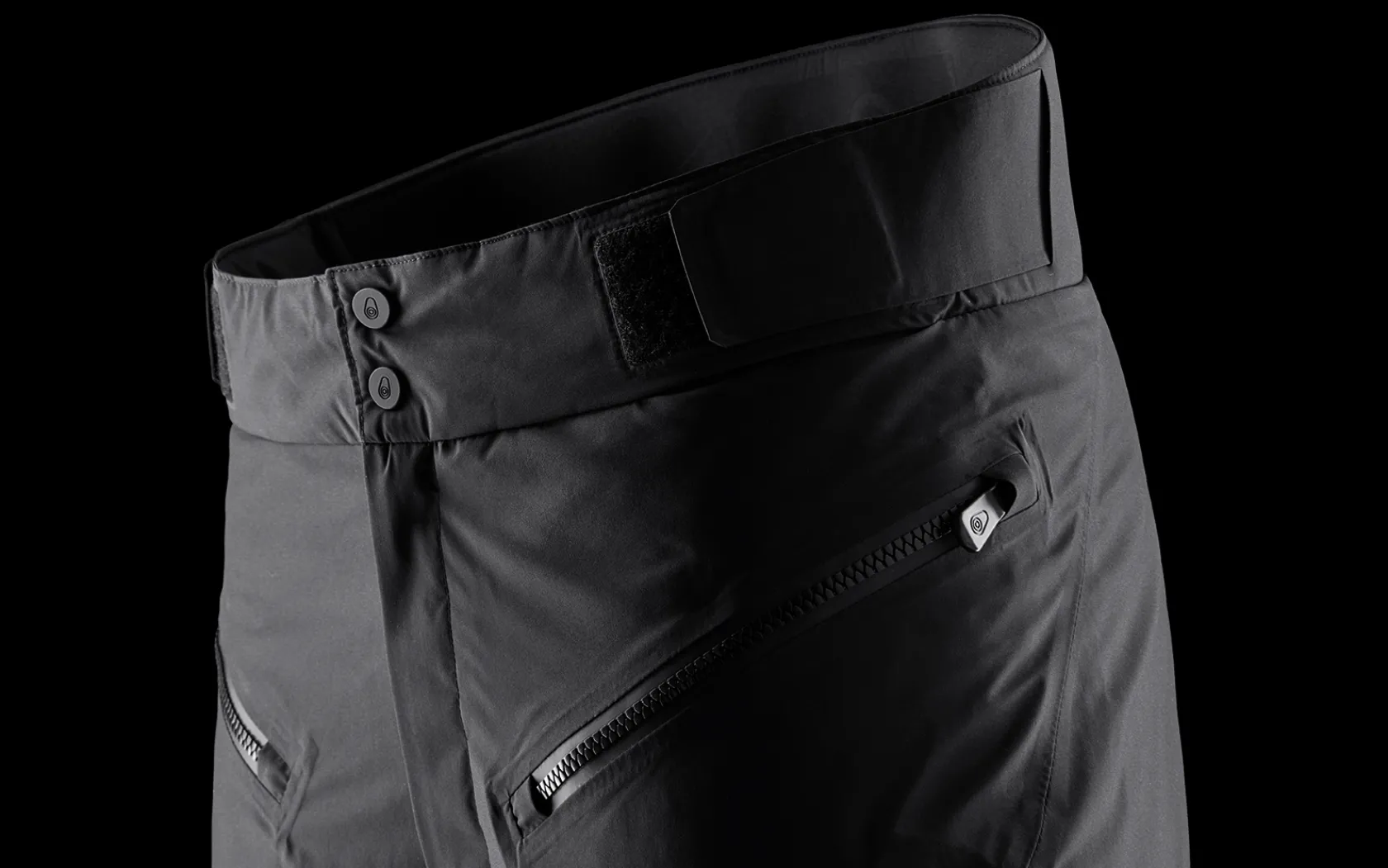 black_ice_gore_tex_pant_3.webp Sail Racing BLACK ICE GORE TEX PANT