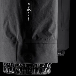 Sail Racing BLACK ICE GORE TEX PANT