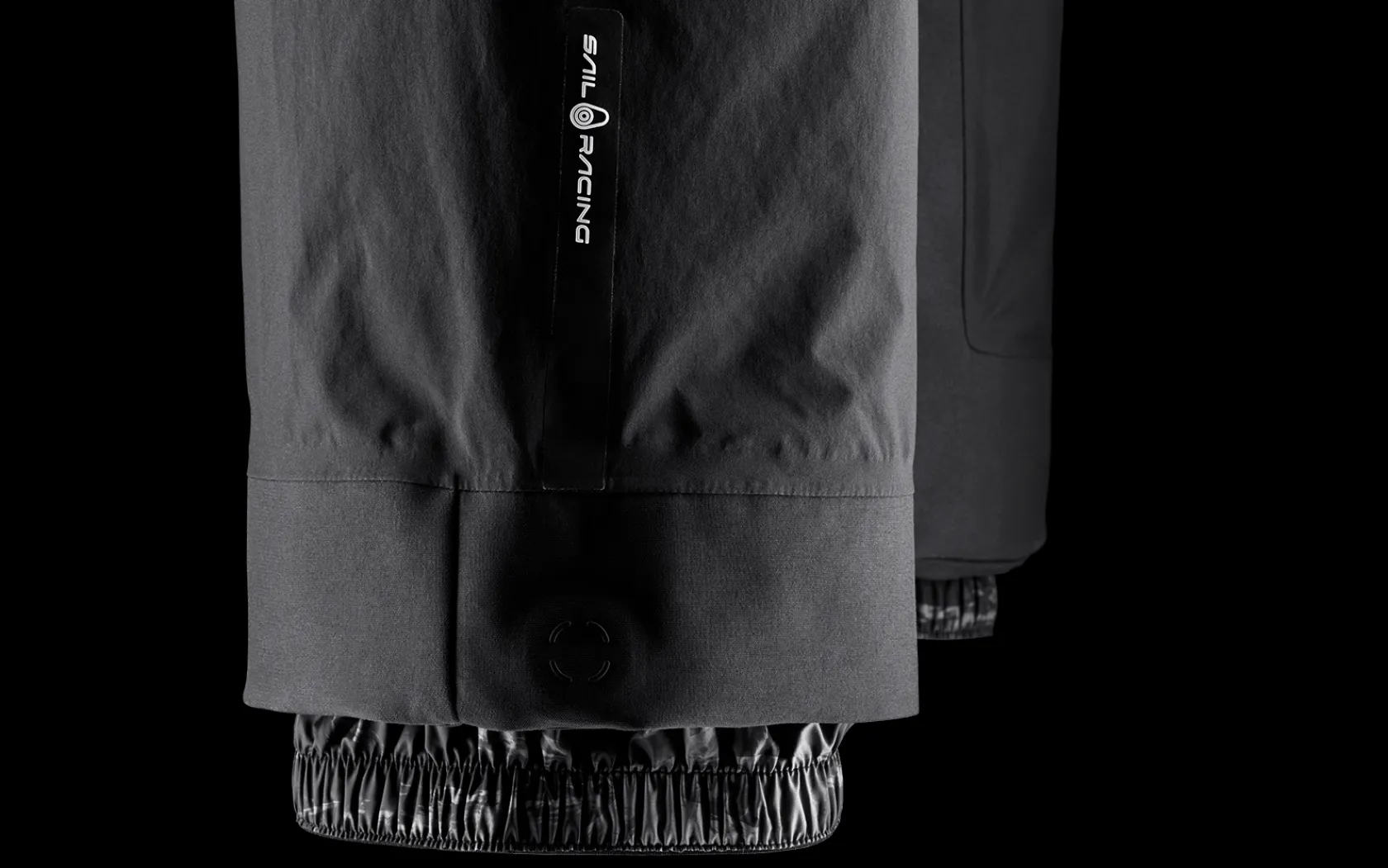 black_ice_gore_tex_pant_4.webp Sail Racing BLACK ICE GORE TEX PANT