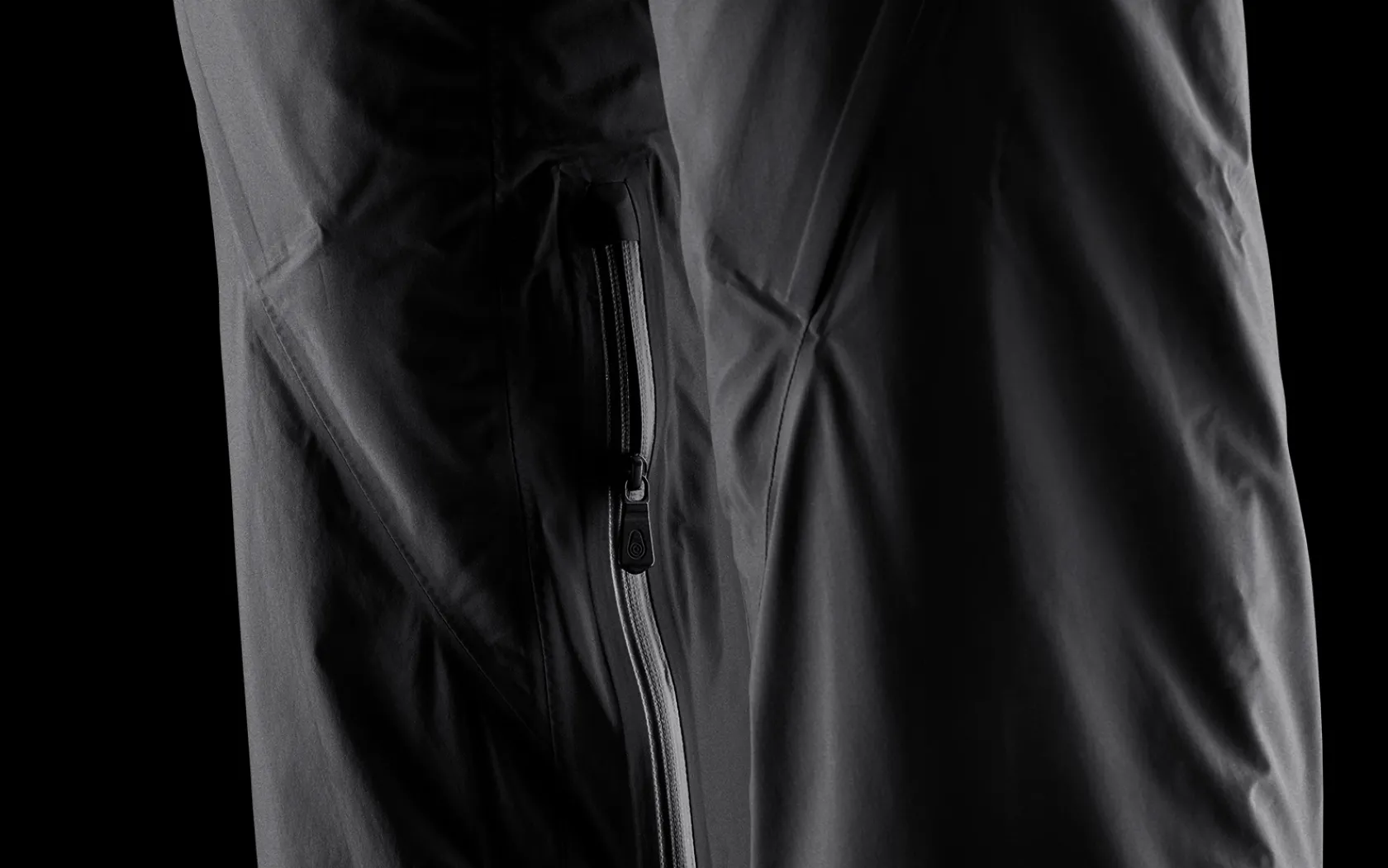 black_ice_gore_tex_pant_5.webp Sail Racing BLACK ICE GORE TEX PANT