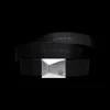 Sail Racing BOWMAN BELT