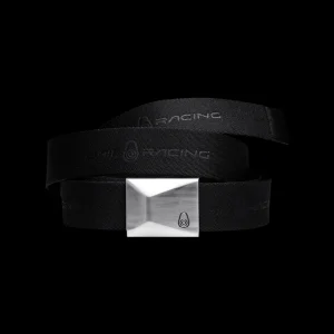 Sail Racing BOWMAN BELT