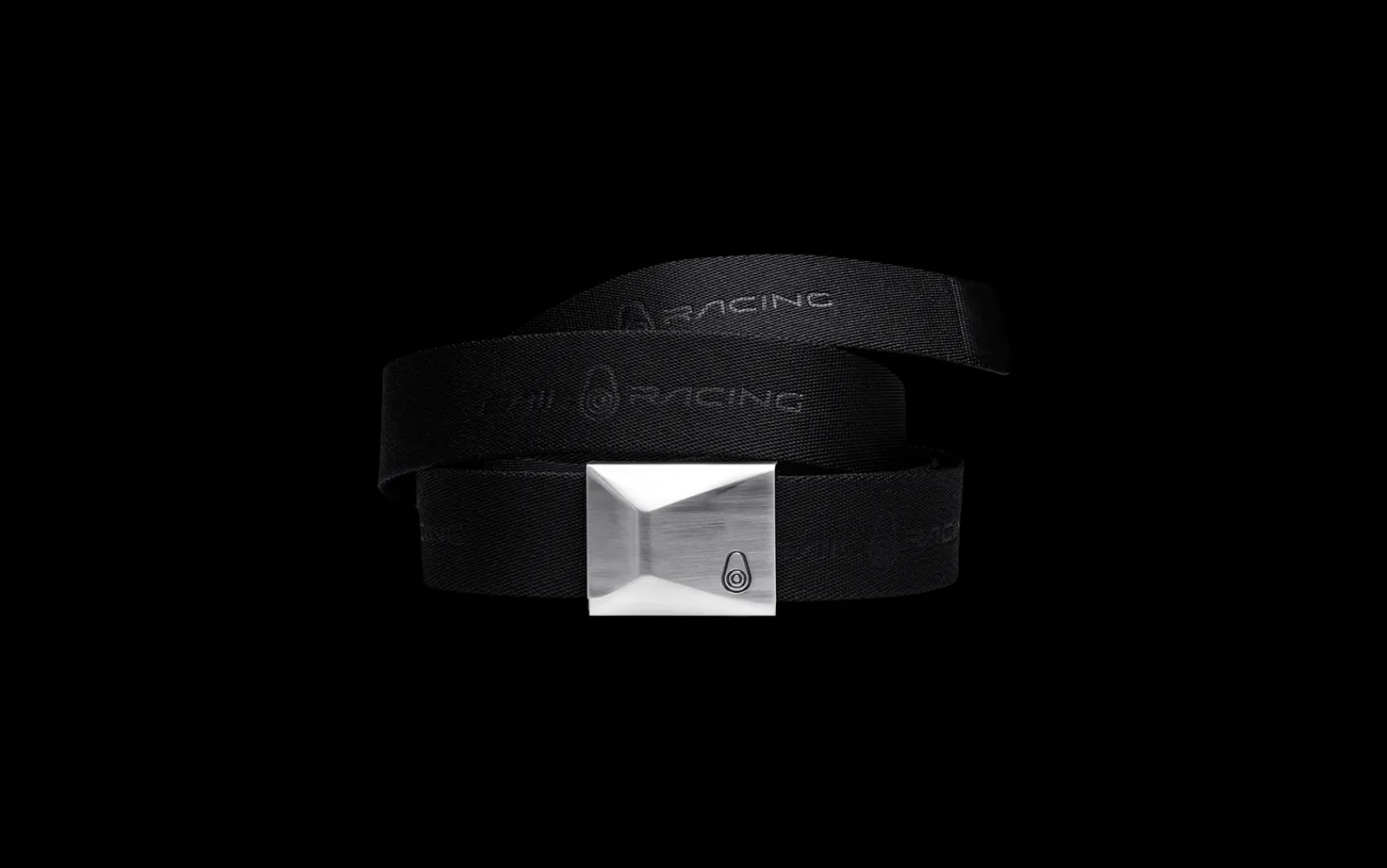 bowman_belt_0.webp Sail Racing BOWMAN BELT