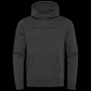 Sail Racing BOWMAN HOOD