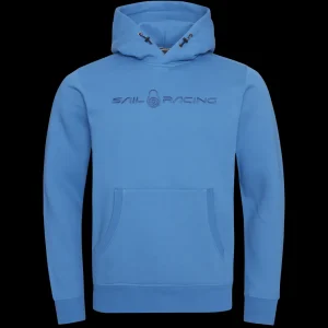 Sail Racing BOWMAN HOOD