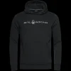 Sail Racing BOWMAN HOOD