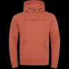 Sail Racing BOWMAN HOOD