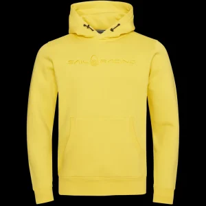 Sail Racing BOWMAN HOOD