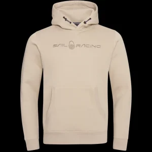 Sail Racing BOWMAN HOOD