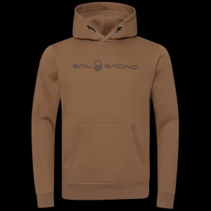 Sail Racing BOWMAN HOOD