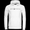 Sail Racing BOWMAN HOOD