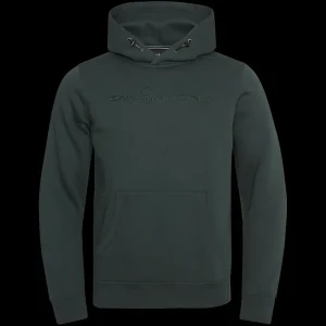 Sail Racing BOWMAN HOOD