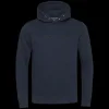 Sail Racing BOWMAN HOOD