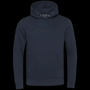 Sail Racing BOWMAN HOOD
